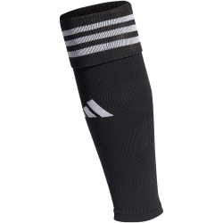 adidas Team 23 Fu&szlig;ball Sleeve-Stutzen HT6539 -...