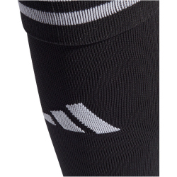 adidas Team 23 Fu&szlig;ball Sleeve-Stutzen HT6539 -...