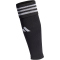 adidas Team 23 Fußball Sleeve-Stutzen HT6539 - black/white M
