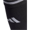 adidas Team 23 Fußball Sleeve-Stutzen HT6539 - black/white M