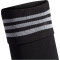 adidas Team 23 Fußball Sleeve-Stutzen HT6539 - black/white M