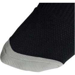 adidas Milano 23 Stutzenstrümpfe 095A - black/white...