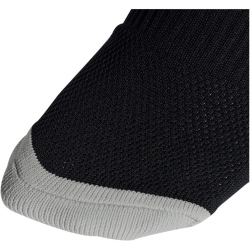 adidas Milano 23 Stutzenstr&uuml;mpfe HT6538 -...