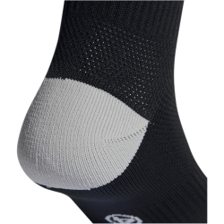 adidas Milano 23 Stutzenstr&uuml;mpfe HT6538 -...