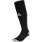 adidas Milano 23 Stutzenstr&uuml;mpfe HT6538 - black/white 34-36