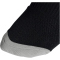adidas Milano 23 Stutzenstr&uuml;mpfe HT6538 - black/white 34-36
