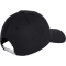 adidas Daily Cap HT6356 - black/white/white 60 - 62 cm