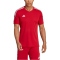 adidas Tiro 23 League Fu&szlig;balltrikot Herren HT6128 - team power red 2/white XXL
