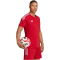 adidas Tiro 23 League Fu&szlig;balltrikot Herren HT6128 - team power red 2/white XXL