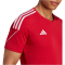 adidas Tiro 23 League Fu&szlig;balltrikot Herren HT6128 - team power red 2/white XXL