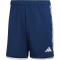 adidas Tiro 23 Competition Match Trainingsshorts Herren AEQ1 - tenabl/white XS