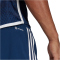 adidas Tiro 23 Competition Match Trainingsshorts Herren AEQ1 - tenabl/white XS