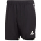 adidas Tiro 23 Competition Match Trainingsshorts Herren 095A - black/white XS