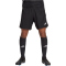 adidas Tiro 23 Competition Match Trainingsshorts Herren 095A - black/white XS