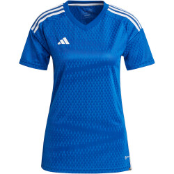 adidas Tiro 23 Competition Match Trikot Damen AD8R -...