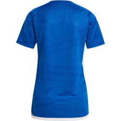 adidas Tiro 23 Competition Match Trikot Damen AD8R -...