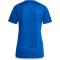 adidas Tiro 23 Competition Match Trikot Damen AD8R - royblu/white XS