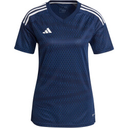 adidas Tiro 23 Competition Match Trikot Damen AEQ1 -...