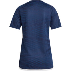 adidas Tiro 23 Competition Match Trikot Damen AEQ1 -...