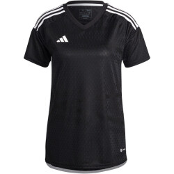 adidas Tiro 23 Competition Match Trikot Damen 095A -...