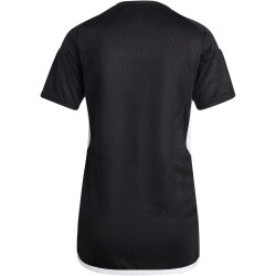 adidas Tiro 23 Competition Match Trikot Damen 095A -...