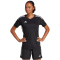 adidas Tiro 23 Competition Match Trikot Damen 095A - black/white XS