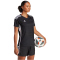 adidas Tiro 23 Competition Match Trikot Damen 095A - black/white XS
