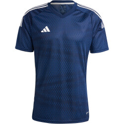 adidas Tiro 23 Competition Match Trikot Herren AEQ1 -...