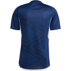 adidas Tiro 23 Competition Match Trikot Herren AEQ1 -...