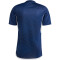 adidas Tiro 23 Competition Match Trikot Herren AEQ1 - tenabl/white XL