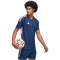 adidas Tiro 23 Competition Match Trikot Herren AEQ1 - tenabl/white XL