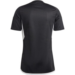 adidas Tiro 23 Competition Match Trikot Herren 095A -...