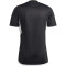 adidas Tiro 23 Competition Match Trikot Herren 095A - black/white XS
