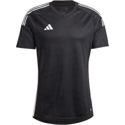 adidas Tiro 23 Competition Match Trikot Herren 095A -...