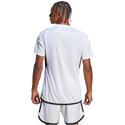 adidas Tiro 23 Competition Match Trikot Herren 001A - white/black XS