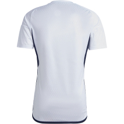adidas Tiro 23 Competition Match Trikot Herren HT5686 -...