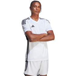 adidas Tiro 23 Competition Match Trikot Herren HT5686 -...