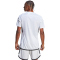 adidas Tiro 23 Competition Match Trikot Herren 001A - white/black XS