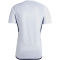 adidas Tiro 23 Competition Match Trikot Herren HT5686 - white/black XS