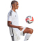 adidas Tiro 23 Competition Match Trikot Herren HT5686 - white/black XS