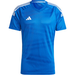 adidas Tiro 23 Competition Match Trikot Herren AD8R -...