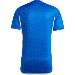 adidas Tiro 23 Competition Match Trikot Herren AD8R -...