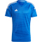 adidas Tiro 23 Competition Match Trikot Herren AD8R - royblu/white XS