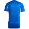 adidas Tiro 23 Competition Match Trikot Herren AD8R - royblu/white XS