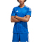 adidas Tiro 23 Competition Match Trikot Herren AD8R - royblu/white XS