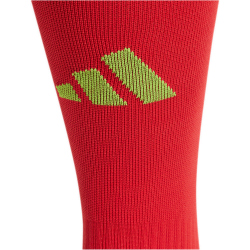 adidas Adisock 23 Fu&szlig;ball Stutzenstr&uuml;mpfe ADF5...