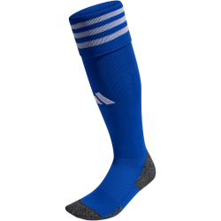 adidas Adisock 23 Fu&szlig;ball Stutzenstr&uuml;mpfe...