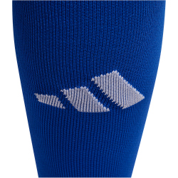 adidas Adisock 23 Fu&szlig;ball Stutzenstr&uuml;mpfe...
