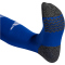 adidas Adisock 23 Fu&szlig;ball Stutzenstr&uuml;mpfe HT5028 - team royal blue/white 34-36