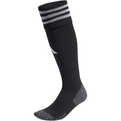 adidas Adisock 23 Fußball Stutzenstrümpfe 095A...